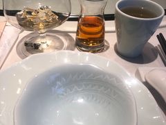-翠湖里(翠湖南路店)