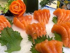 -金时代顺风大酒店(协泰店)