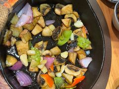 -云海肴云南菜·蒸汽石锅鱼(北京良乡华冠店)