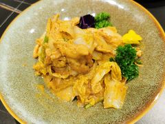 -鸢飞潍坊菜馆(鸢飞大酒店)
