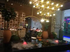 -光启城时尚购物中心