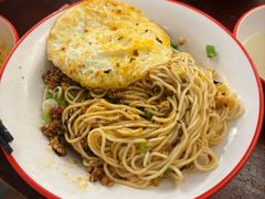 -天鹅到家·保姆月嫂育儿嫂(总店)