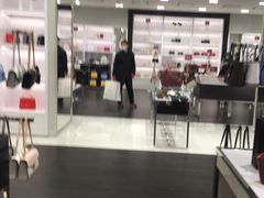 -砂之船奥特莱斯(合肥店)