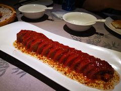 -徽州小镇(高新店)