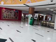 -好世界商业广场(北京国际中心店)