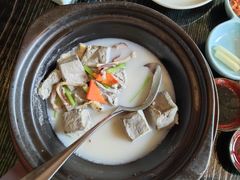 -五缘湾凯悦酒店·悦饗中餐厅