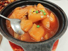 -红杏酒家·地道川菜(一品天下店)