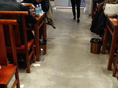 -杨厨的田园饭店(长城路店)