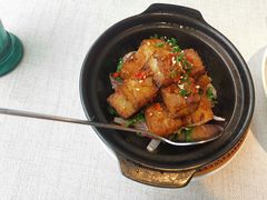 -熙瓏里(万科店)