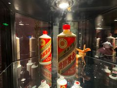 -新荣记(椒江店)