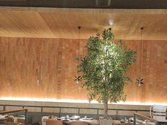 -同仁四季椰子鸡(无锡滨湖万象汇店)