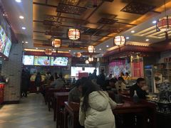 -蔡林记(丹尼斯6天地店)