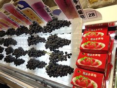 -果呀呀(国金街店)