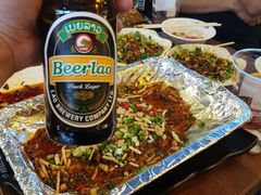 -M99 BEER世界啤酒吧(鸿云悦街店)