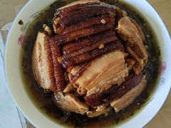 -天鹅到家·保姆月嫂育儿嫂(两江店)