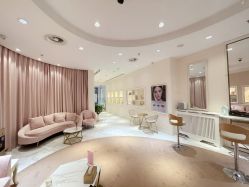 -UP&UP·半永久眉毛眼线机器野生眉