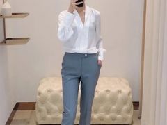 -尊卡诺高级西装礼服定制(江东中路店)