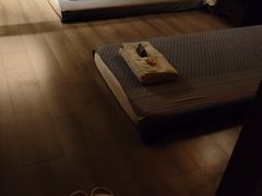 -菩泰·泰式草本按摩SPA(国大城市广场店)