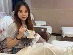 -康逸居·始于2002(海安店)