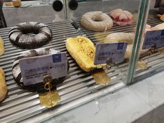 -OVEN LAB乐欧酵室(裕华万达店)