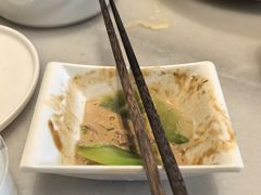 -牛街·马辈儿涮肉(牛街总店)