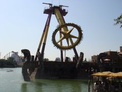 DSC07334-北京欢乐谷