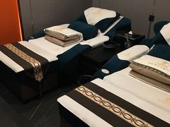 -沐庭影院泰式spa