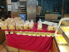 -赞记龙凤礼饼(广州市二宫向群宾馆店)