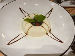 -安妮意大利餐厅(国贸店)