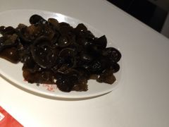 -鱼酷活鱼烤鱼(恒隆广场店)