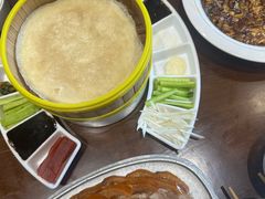 -紫光园(创始店)