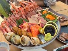 -田舍家Inakaya(天汇igc店)