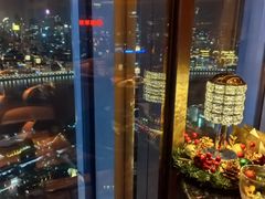 -翡翠36酒吧(浦东香格里拉店)
