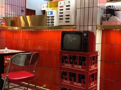 -得闲饮胜公司(智谷店)