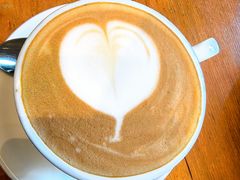 -君悦酒店·La Terrazza意合園·意式风味