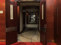 -曲江惠宾苑宾馆(大雁塔大唐不夜城店)