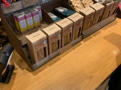 -星巴克(天津佛罗伦萨小镇店)