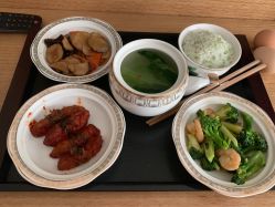 -佳之爱月子会所