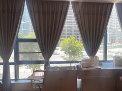 -凯逸轩·匠心粤菜(中城名仕汇店)