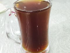 -老许家正宗驴肉黄面胡羊焖饼·烧烤(名吃广场店)