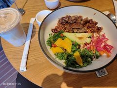 -Wagas沃歌斯(汇智店)