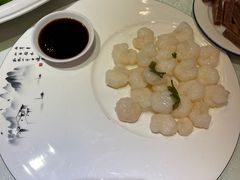 -三六三杭州菜(水上总店)
