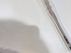 -味多美蛋糕(看丹桥店)