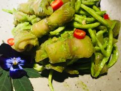 -辛香汇·现炒川菜(淮海路百盛店)