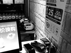 -味多美蛋糕(东直门店)
