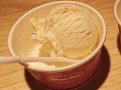 -京料理·日料自助·铁板燒(复悦城店)