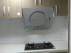 -一起装修网(集团店)
