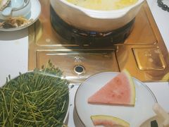 -如一鸡鲍鱼·粤式煲汤(长泰广场店)