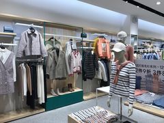-hotwind热风(喜隆多店)