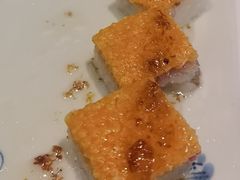 -龍聚祥烧麦馆(万达店)